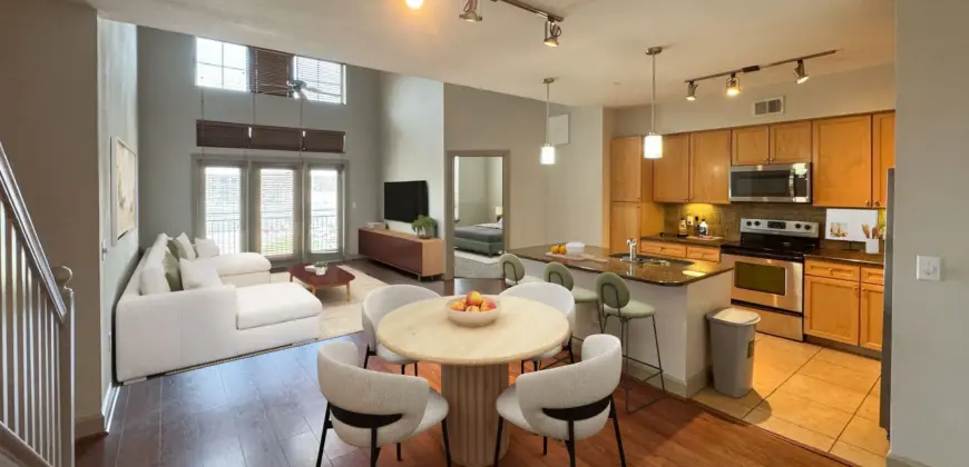 Gables 6464 San Felipe