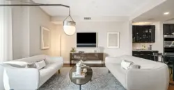 Gables 6464 San Felipe