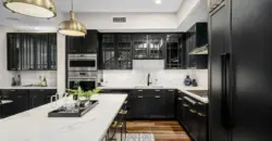 Gables 6464 San Felipe