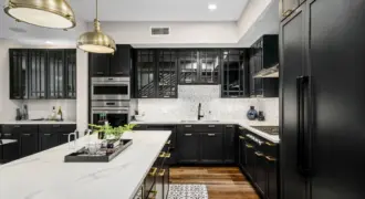 Gables 6464 San Felipe