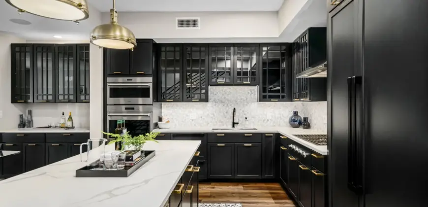 Gables 6464 San Felipe