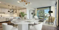 Gables 6464 San Felipe
