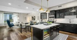 Gables 6464 San Felipe