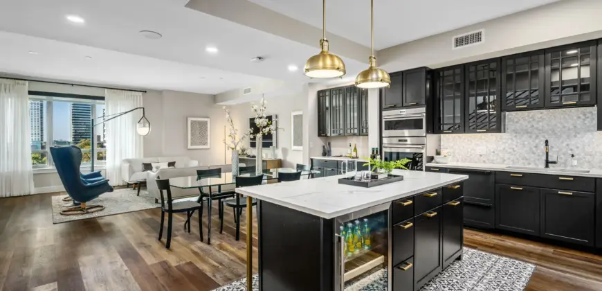 Gables 6464 San Felipe