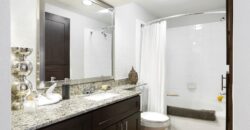 Gables At The Terrace