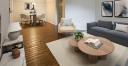 Gables At The Terrace