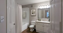 Gables At The Terrace