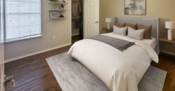 Gables At The Terrace