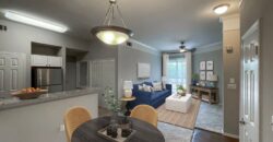 Gables At The Terrace