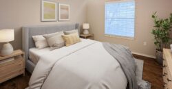 Gables At The Terrace