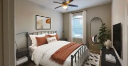 Gables At The Terrace