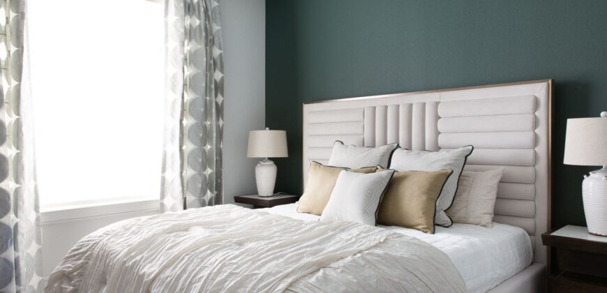 Gables At The Terrace