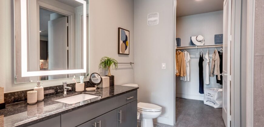 Gables At The Terrace