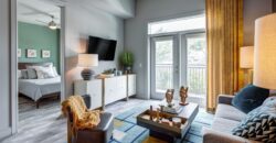 Gables At The Terrace