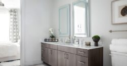 Gables At The Terrace