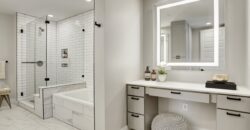 Gables At The Terrace