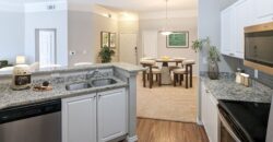 Gables At The Terrace