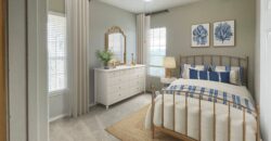 Gables At The Terrace