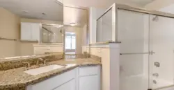 Gables Mirabella