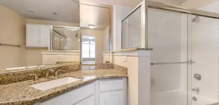 Gables Mirabella