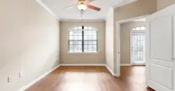 Gables Mirabella