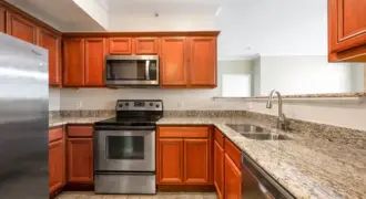 Gables Mirabella