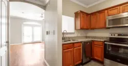 Gables Mirabella