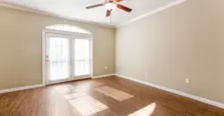 Gables Mirabella
