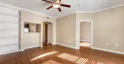 Gables Mirabella