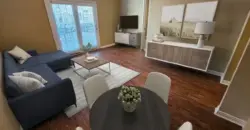 Gables Mirabella
