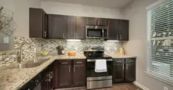 Gables Revere Upper Kirby