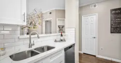 Gables Revere Upper Kirby