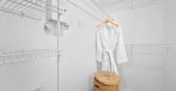 Gables Revere Upper Kirby