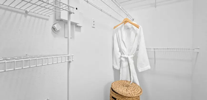 Gables Revere Upper Kirby