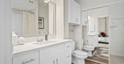 Gables Revere Upper Kirby