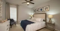 Gables Revere Upper Kirby