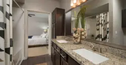 Gables Revere Upper Kirby