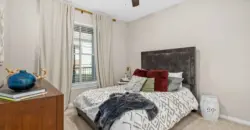 Gables Revere Upper Kirby