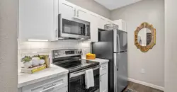 Gables Revere Upper Kirby