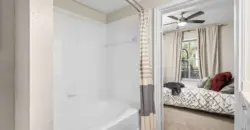 Gables Revere Upper Kirby