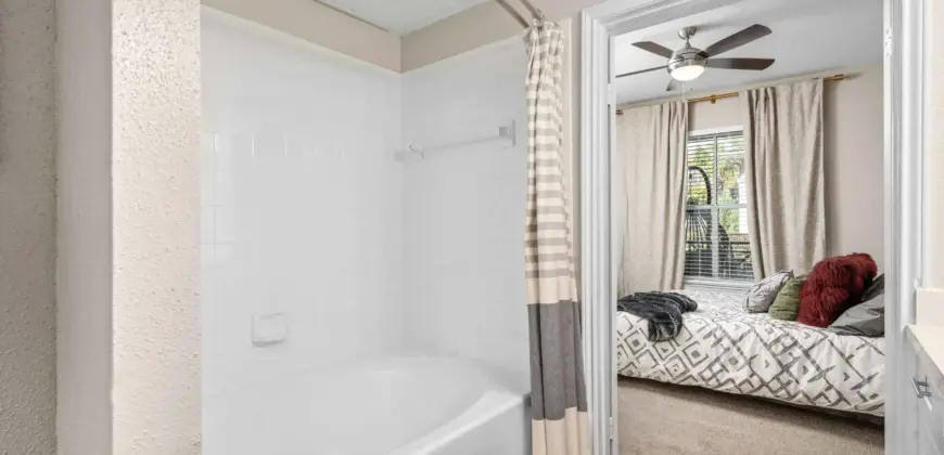 Gables Revere Upper Kirby