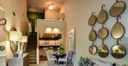 Gables Turtle Creek Cityplace