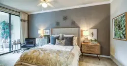Gables Turtle Creek Cityplace