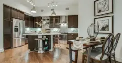 Gables Turtle Creek Cityplace