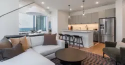 Gables Turtle Creek Cityplace