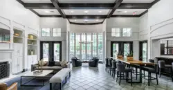 Gables Turtle Creek Cityplace