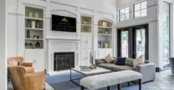 Gables Turtle Creek Cityplace