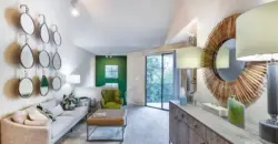 Gables Turtle Creek Cityplace
