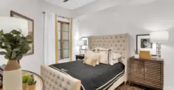 Gables Villa Rosa