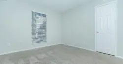Galleria Flats